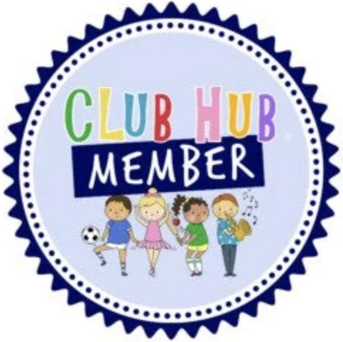 Club Hub Member